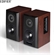 Edifier S350DB 2
